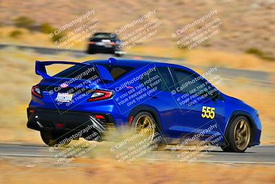 media/Nov-16-2024-Extreme Speed (Sat) [[6587d07cc4]]/Gold Group/Session 2 (Turns 3 and 5)/